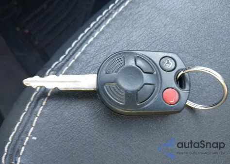 2010 Ford Fusion Sel z USA, uszkodzony, nr VIN 3FAHP0JG1AR349573